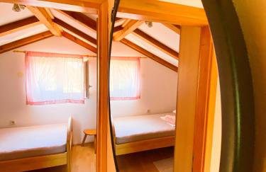 Holiday Home Marijana - Foto 7