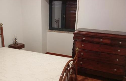 Casa da Avó Bia - Foto 7