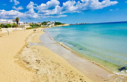 Relax Near The Sea - Foto 4