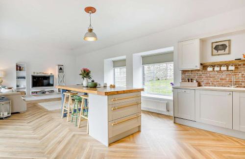 3 Bed in Kirriemuir oc-75284 - Photo 2