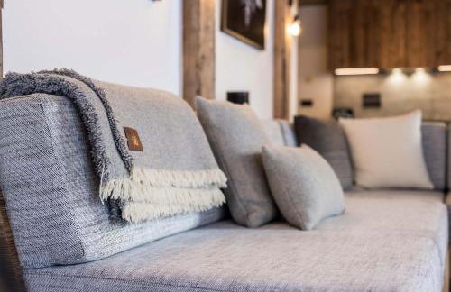 Madame Vacances Chalet Atacama - Foto 22