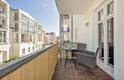 Haus Miramar 09 - Foto 4