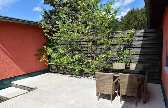 Holiday Home by Lake Garder With Panoramic Views - Foto 17