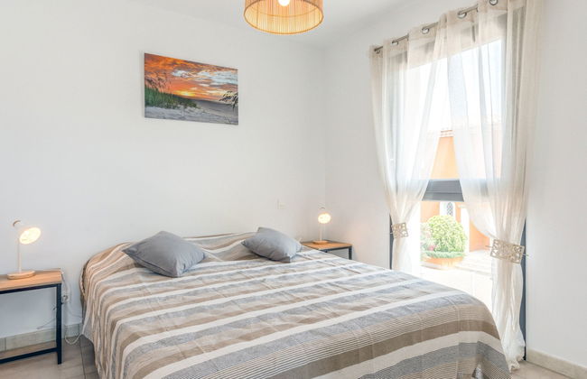 Le Clos des Alberes - Foto 4