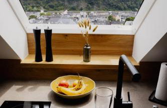 MoseLay Ferienwohnung Appartement - Foto 16