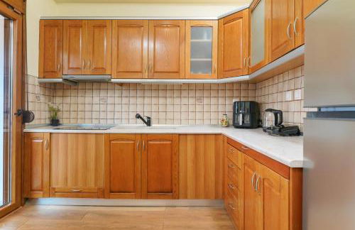 Christina's Village Home - Foto 8