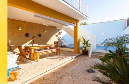 La Isla del Júcar - Foto 13