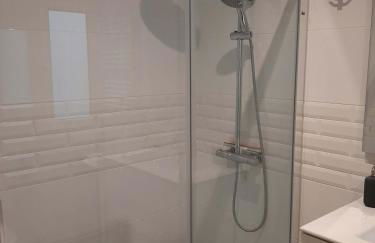 Herrikobarra - Apartamento en el centro a 500mts de la playa by Egona - Foto 8