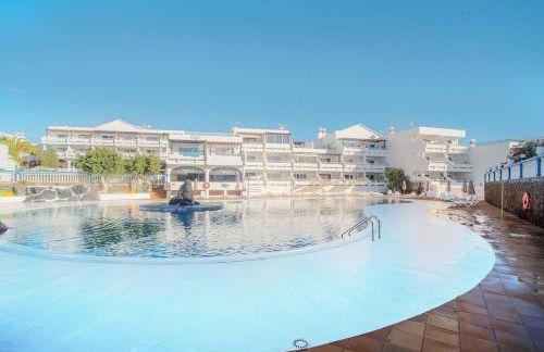 The 9 souls - pool view - Foto 15