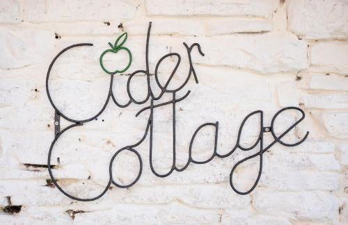 Thatch Close Cottages - Foto 23