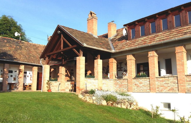 Room-rustic Charm - two Bedroom Suite 86 - Foto 16