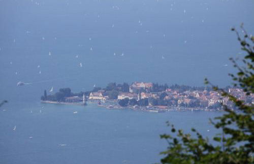 Ferienwohnung Scheck - Foto 15