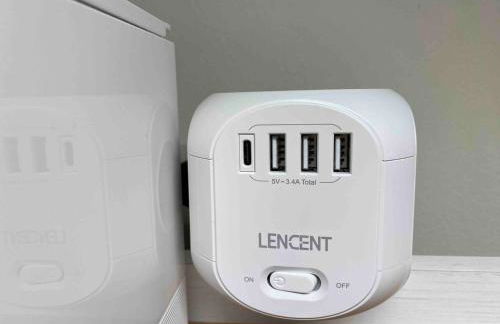 Pool Sauna Entspannung - Foto 69