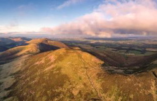 Eastside Byre - Family cottage in the Pentland Hills near Edinburgh - Foto 33