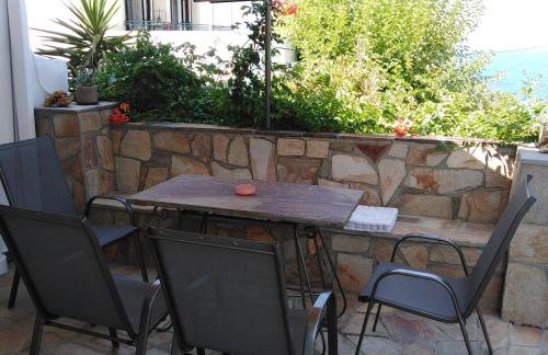 Raptis House - Foto 4