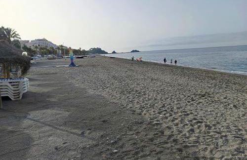 Delfin Home - Foto 50