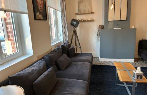 Le Soixante Dix Sept - Foto 10