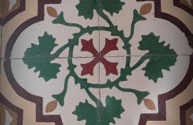 Antico Gelso - Foto 8