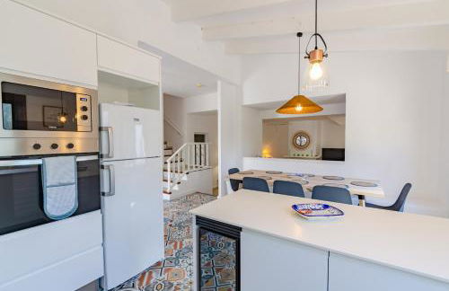 Villa Diani - Foto 19