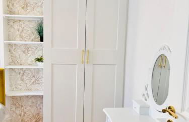 Paris rare pearl 5e Notre Dame Saint Michel - Foto 7