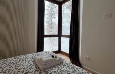 Alpine glow - sophisticated ski in - ski out - Foto 8