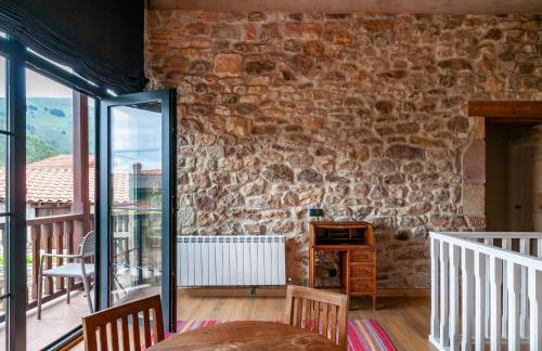 La Casa de Piedra - Foto 16