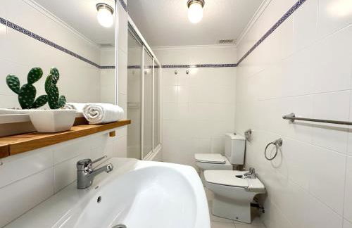 Vistamar - 3001 - Foto 14