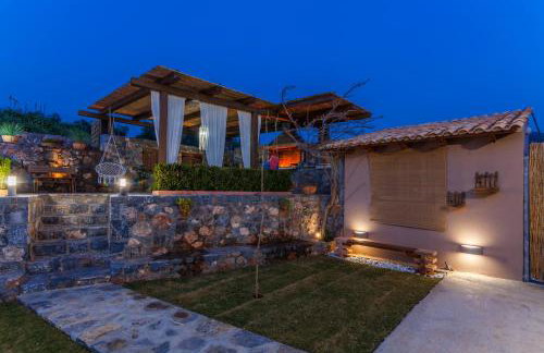 Dreams Villa Luxury Residence - Photo 40