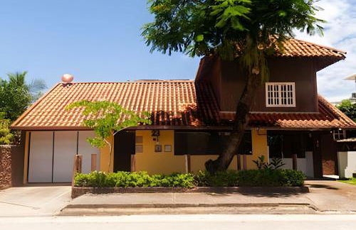 Rosas Loft - 150m praia de Itacoatiara - Foto 2