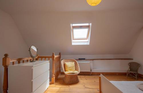 Little Wells 6 - Foto 23