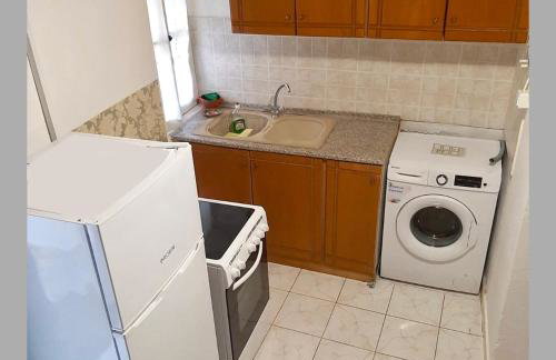 Pozzo House - Foto 4