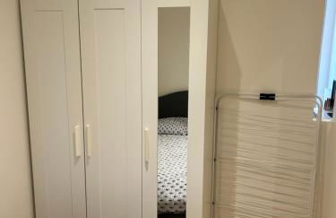 Studio au centre ville de Dole - Foto 6