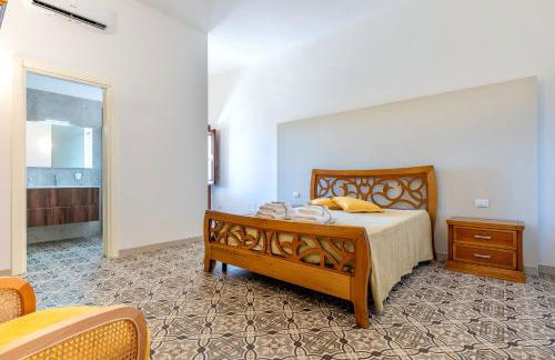 Gma Home Primo Piano - Photo 37