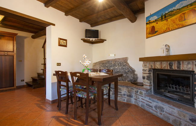 Paradiso I + II - Foto 23