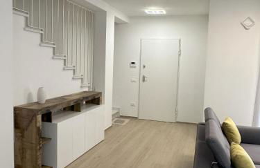 Appartamento con due camere a Ponte Sasso - Foto 6