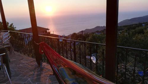 Guest House Pafili - Foto 4