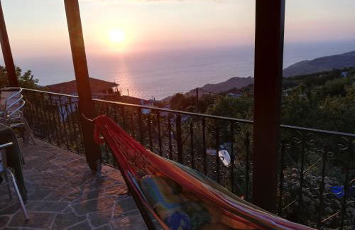 Guest House Pafili - Foto 4