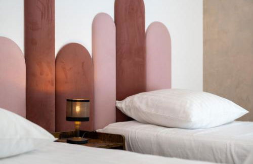 Appartment hypercentre Evian - Foto 9