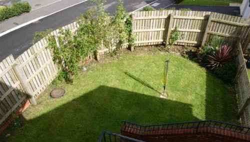 3 Bed in Wadebridge oc-p00093 - Foto 2, Other