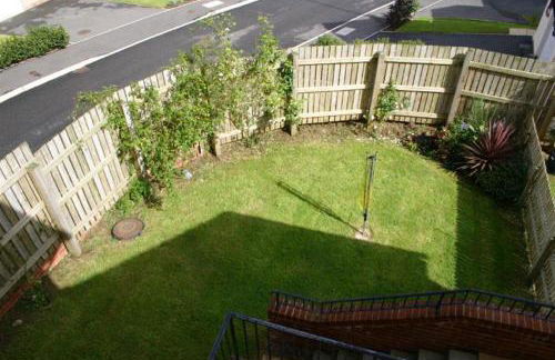 3 Bed in Wadebridge oc-p00093 - Foto 2