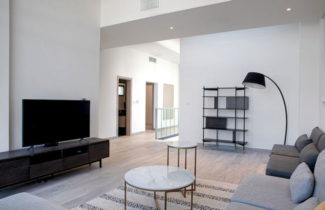 Olala Beach Villas - Foto 12