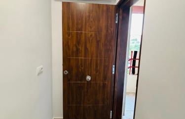 CALARREONA - Apartamento a 100 metros de la playa - Foto 19