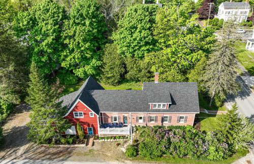 Belfast Victorian - Foto 48