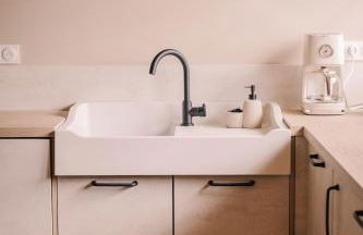 La maison de July - Foto 10