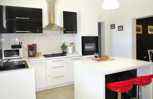 Holiday Home Dordana by Interhome - Foto 12