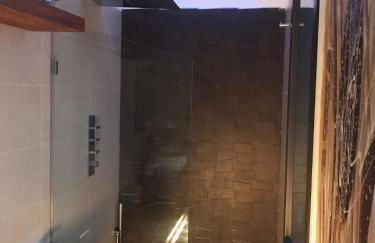 Villa Capri Apartment and Room - Photo 40