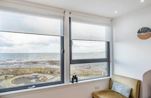 Killantrae Burn - Foto 10