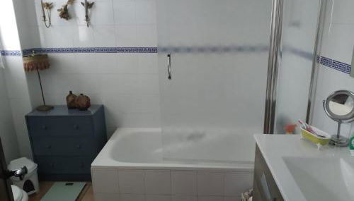 Casalgaida-13 - Foto 2