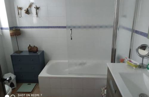 Casalgaida-13 - Foto 2