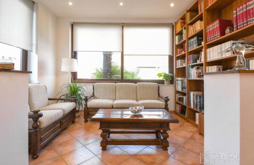 PenP - Appartamento comodo e tranquillo - Free Wi-fi - Photo 8